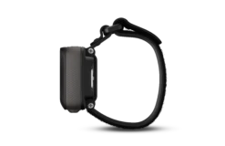 Titelseite -Trangia Shop R foretrex601 HR 1003