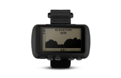 Garmin Foretrex 601