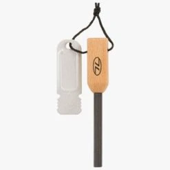 Highlander Beech Fire Starter -Trangia Shop SUR018 TOP