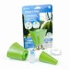 Steripen FitsAll Mit 40 Micron Vorfilter