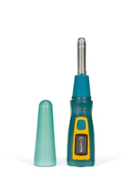 Steripen Ultra UV Wasserentkeimer 14 Steripen Ultra UV Wasserentkeimer -Trangia Shop SteriPEN Ultra UV Wasserfilter Wasserentkeimer Micropur 60110055 13109 1XAzHBEfTuivR5