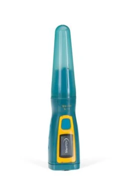 Steripen Ultra UV Wasserentkeimer 13 Steripen Ultra UV Wasserentkeimer -Trangia Shop SteriPEN Ultra UV Wasserfilter Wasserentkeimer Micropur 60110055 13109ua8gSZP0Zru4T