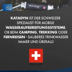 Steripen UltraLight UV Wasserentkeimer -Trangia Shop Steripen UltraLight Traveller UV Wasserentkeimer Wasseraufbereitung Outdoor 60110076 13108Xpdkxa6tXZnRo