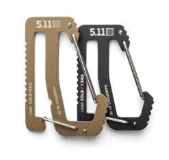 5.11 Tactical Hardpoint B175 -Trangia Shop T9NM6O51EDlF1b2JBPeKLkEAtkAO0HFwQLQ36GktI8k s 1500x1500