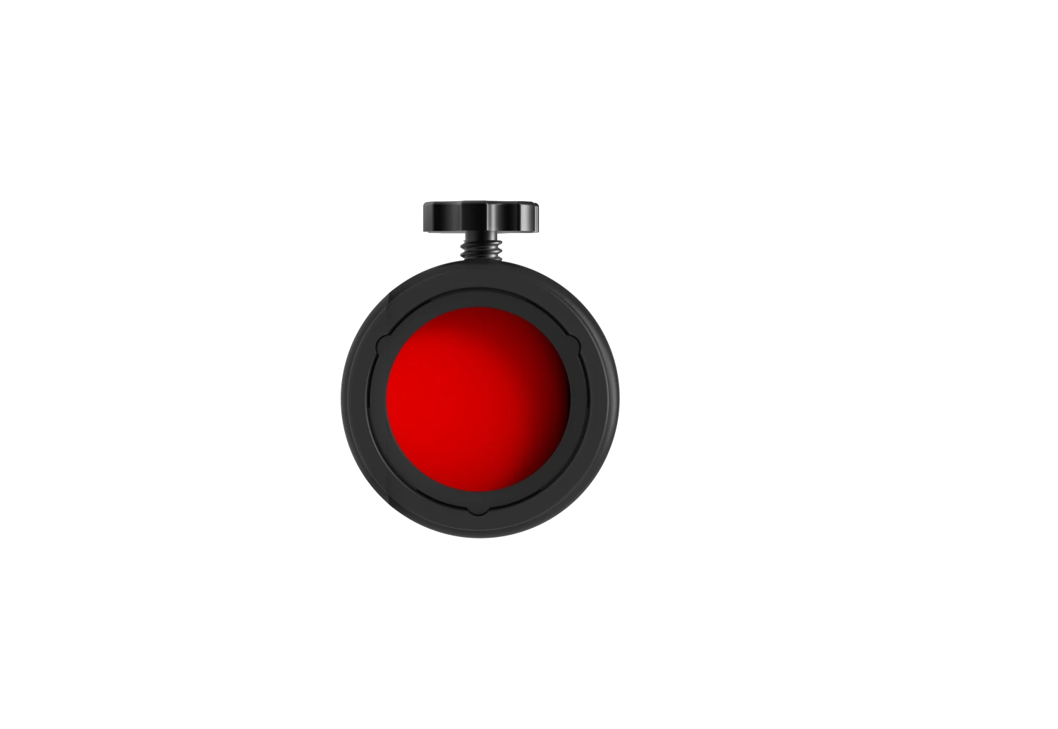 TFX Color Filter Set 28mm – Bild 2