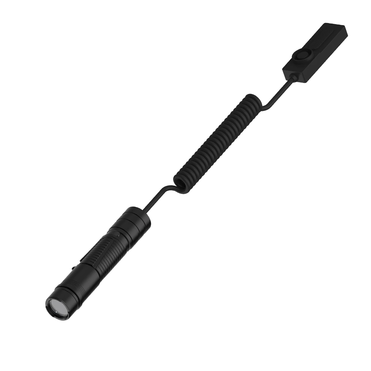TFX-Taschenlampen-Fernschalter Typ B