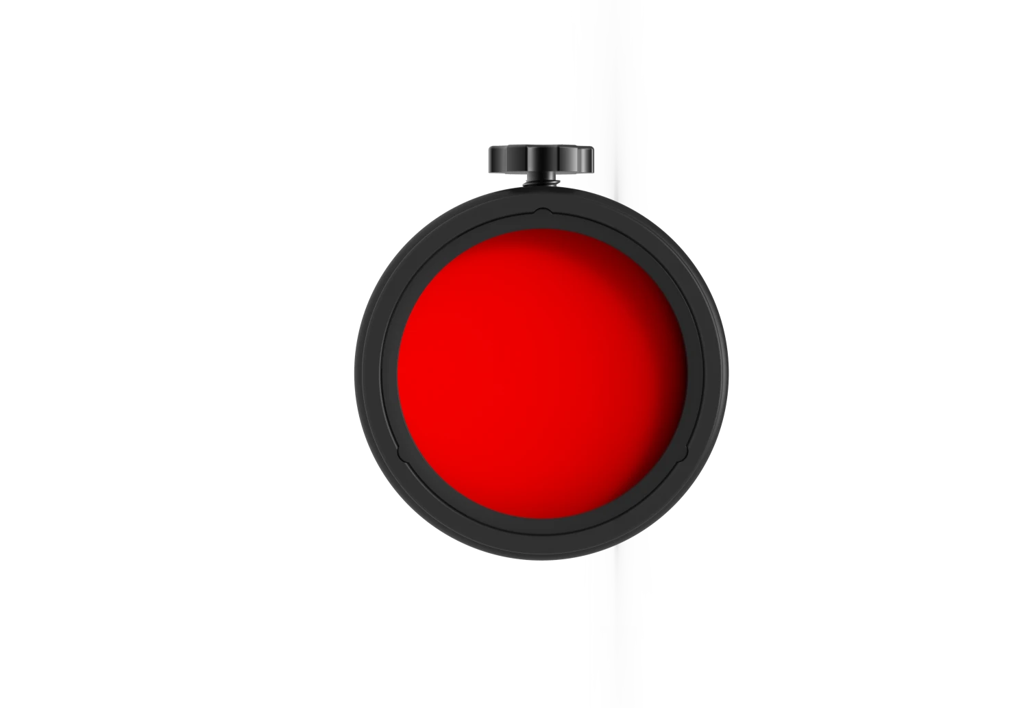 TFX Color Filter Set 43mm – Bild 2