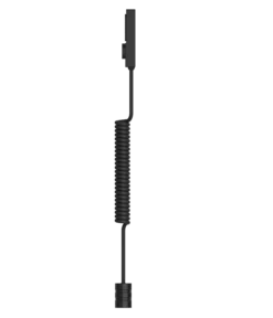 TFX-Taschenlampen-Fernschalter Typ A