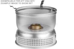 Trangia Sturmkocher Duossal 25-23 UL/D -Trangia Shop Trangia stovespirit burner 1024x683 1