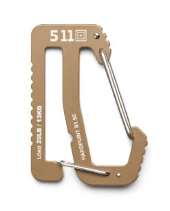 5.11 Tactical Hardpoint B150 -Trangia Shop UTnH0nYshO3hCwUQFJrxY9g8otA1bo6FHXGSv9fOjD0 s 1500x1500