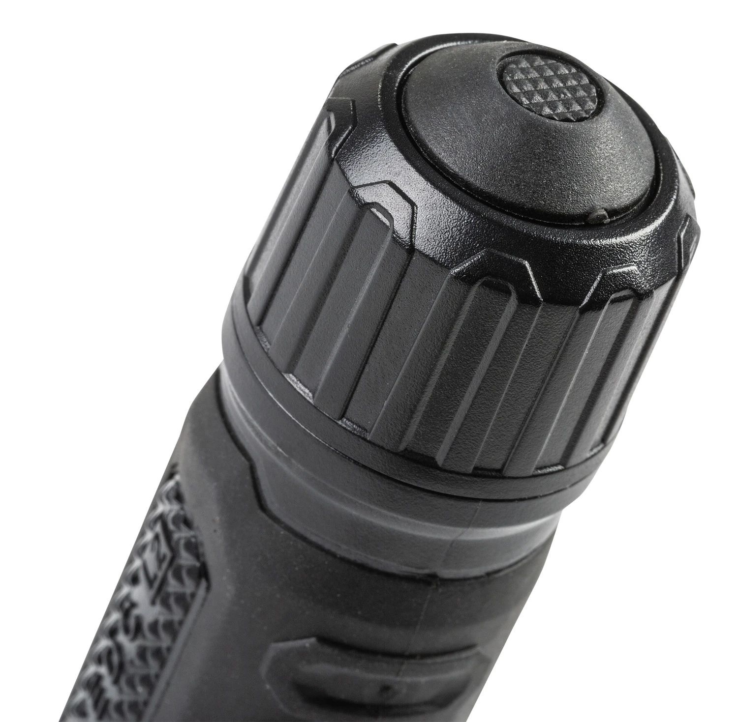 5.11 Tactical EDC L2 Flashlight 2 5.11 Tactical EDC L2 Flashlight – Bild 2