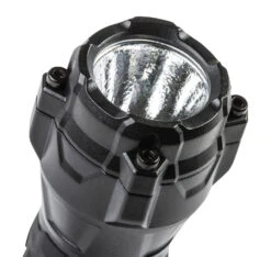 5.11 Tactical EDC L2 Flashlight 15 5.11 Tactical EDC L2 Flashlight -Trangia Shop X24nFv4f7egQ70p33E7ijt57UID51XKVlW7wq y1 Cw s 1500x1500