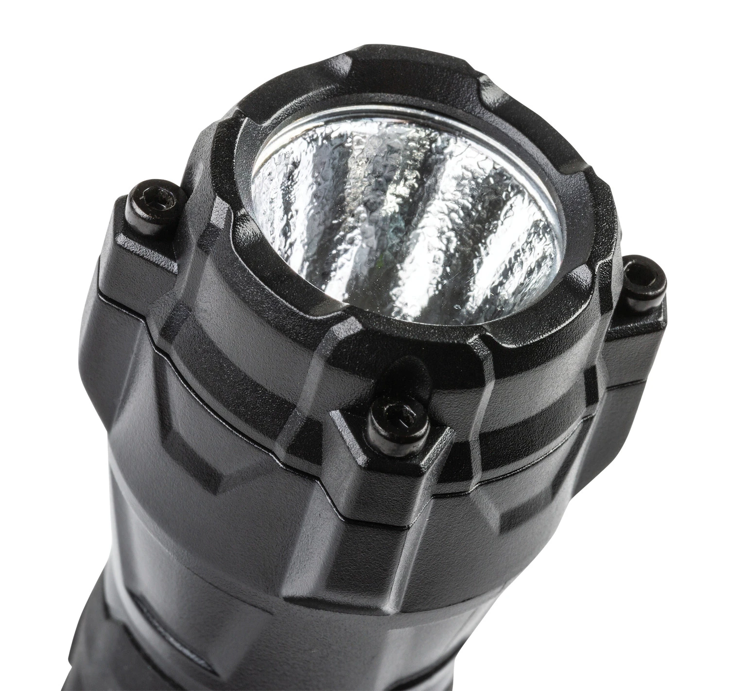 5.11 Tactical EDC L2 Flashlight 5 5.11 Tactical EDC L2 Flashlight – Bild 5