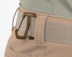 5.11 Tactical Hardpoint B150 -Trangia Shop XGU7dWgf8Ss12bSEbRa4c7m60RUMUYIBI2jmtUznwY8 s 1500x1500