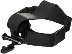 Bresser Digital NV Binokular 1x Mit Kopfhalterung -Trangia Shop ac283b7116c18a74347869d7ceeaee6a 1877495 a 1 v0518