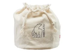 Nordisk Aluminium Kettle -Trangia Shop aluminium kettle 127010 nordisk charcoal 02