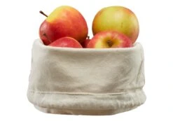 Nordisk Aluminium Kettle -Trangia Shop aluminium kettle 127010 nordisk charcoal 10