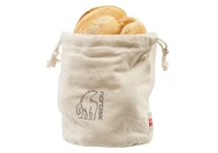 Nordisk Aluminium Kettle -Trangia Shop aluminium kettle 127010 nordisk charcoal 11