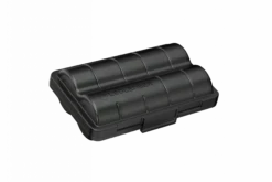 Led Lenser Batterybox7