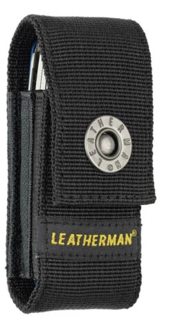 Leatherman Surge -Trangia Shop black nylon sheathxc5O1s414LnDx
