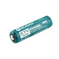 Olight 14500 750 MAh Akku -Trangia Shop c0cafbaeeae14d40a5f4a48ae03f9138 60q