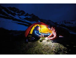 Optimus Vega Gaskocher 11 Optimus Vega Gaskocher -Trangia Shop couple with vega 1