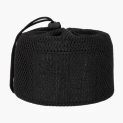 Highlander Cabar Holzofen