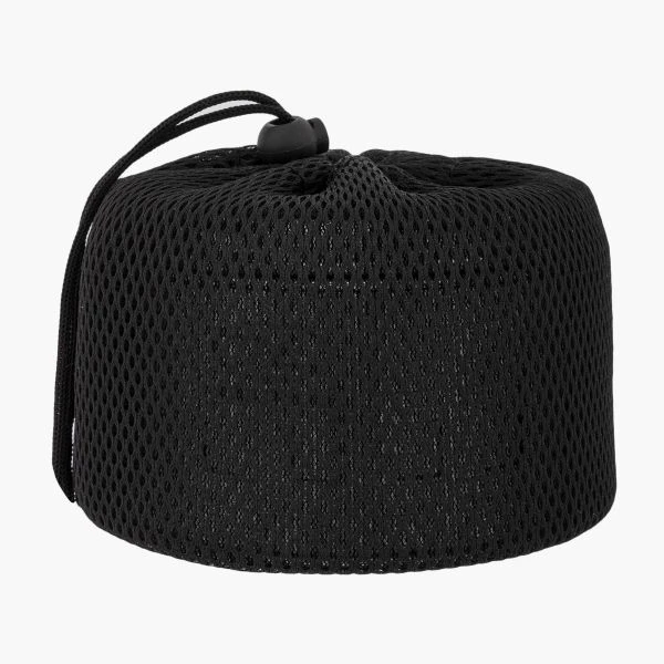 Highlander Cabar Holzofen 1 Highlander Cabar Holzofen