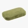 Highlander Solid Fuel Hand Warmer
