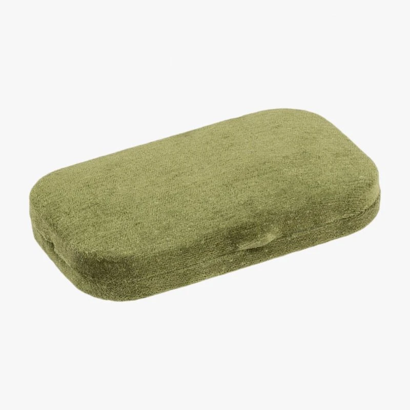 Highlander Solid Fuel Hand Warmer 1 Highlander Solid Fuel Hand Warmer