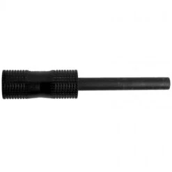 Highlander Tinder-Stick