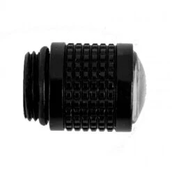 Highlander Tinder-Stick -Trangia Shop cs201 tinder stick shaft web3sq