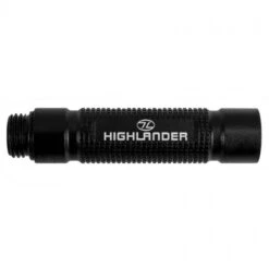 Highlander Tinder-Stick -Trangia Shop cs201 tinder stick shaft web5sq