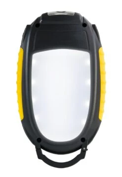 National Geographic Solar-Ladegerät 4-in-1 -Trangia Shop e0a1c8ddefdf1c8e59f1384d5cbedc83 9060000 m3