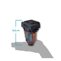 Thermacell MR-BP Backpacker Mückenschutz -Trangia Shop e7273d95a82249c28fd462ae62ed501a 1920x1920