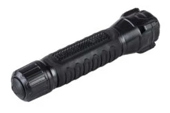5.11 Tactical EDC L2 Flashlight 18 5.11 Tactical EDC L2 Flashlight -Trangia Shop fM0OIBfj KmG85YoIpVs907IPsJBpIaNp1lwaTkByb0 s 1500x1500