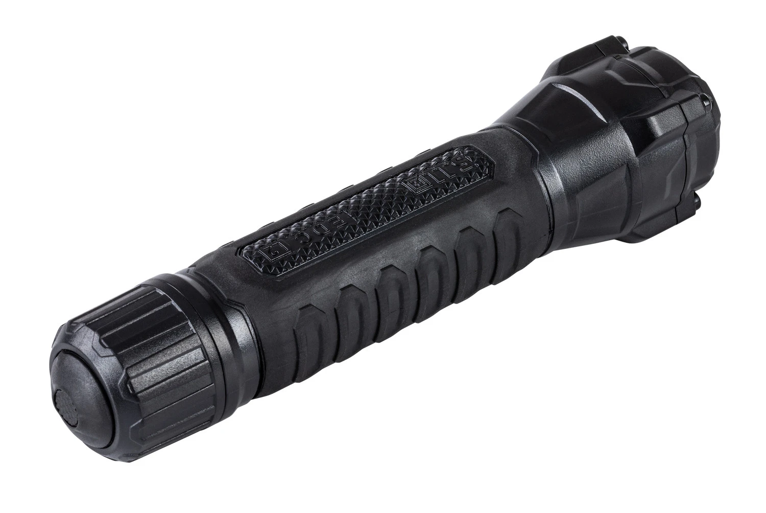 5.11 Tactical EDC L2 Flashlight 8 5.11 Tactical EDC L2 Flashlight – Bild 8