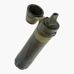 Highlander Stroh-Wasserfilter -Trangia Shop fa016 top