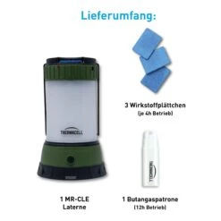 Thermacell Mückenabwehr Laterne -Trangia Shop fe1811381d554468bf27e1a83ffd36fc 1920x1920