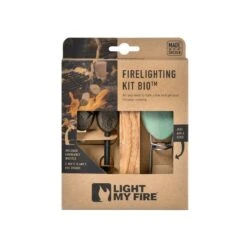 Light My Fire Lighting Kit Bio 3er Pack 11 Light My Fire Lighting Kit Bio 3er Pack -Trangia Shop firelighting kit bio fpk 18Bt32TcjaVCWI