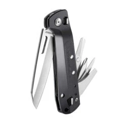 Leatherman Free K4 -Trangia Shop free k4 slate beauty