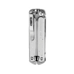 Leatherman Free P2 12 Leatherman Free P2 -Trangia Shop free p2 silver closed back