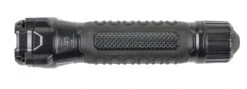 5.11 Tactical EDC L2 Flashlight 21 5.11 Tactical EDC L2 Flashlight -Trangia Shop g1EtvwE4rxFv1nFUGUg3mKdqOKk55OY2mbErB3sBfM4 s 1500x1500