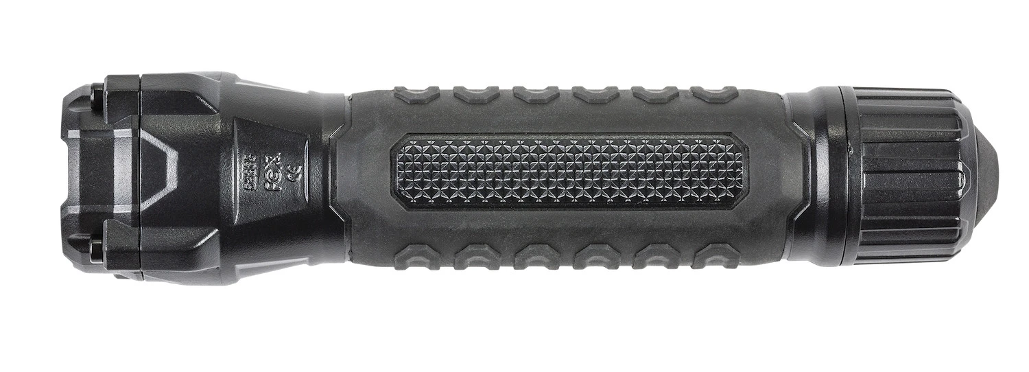 5.11 Tactical EDC L2 Flashlight 11 5.11 Tactical EDC L2 Flashlight – Bild 11