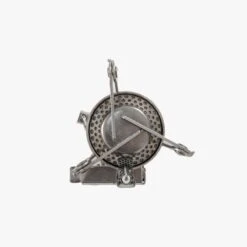 Highlander Gaskocher HXP200