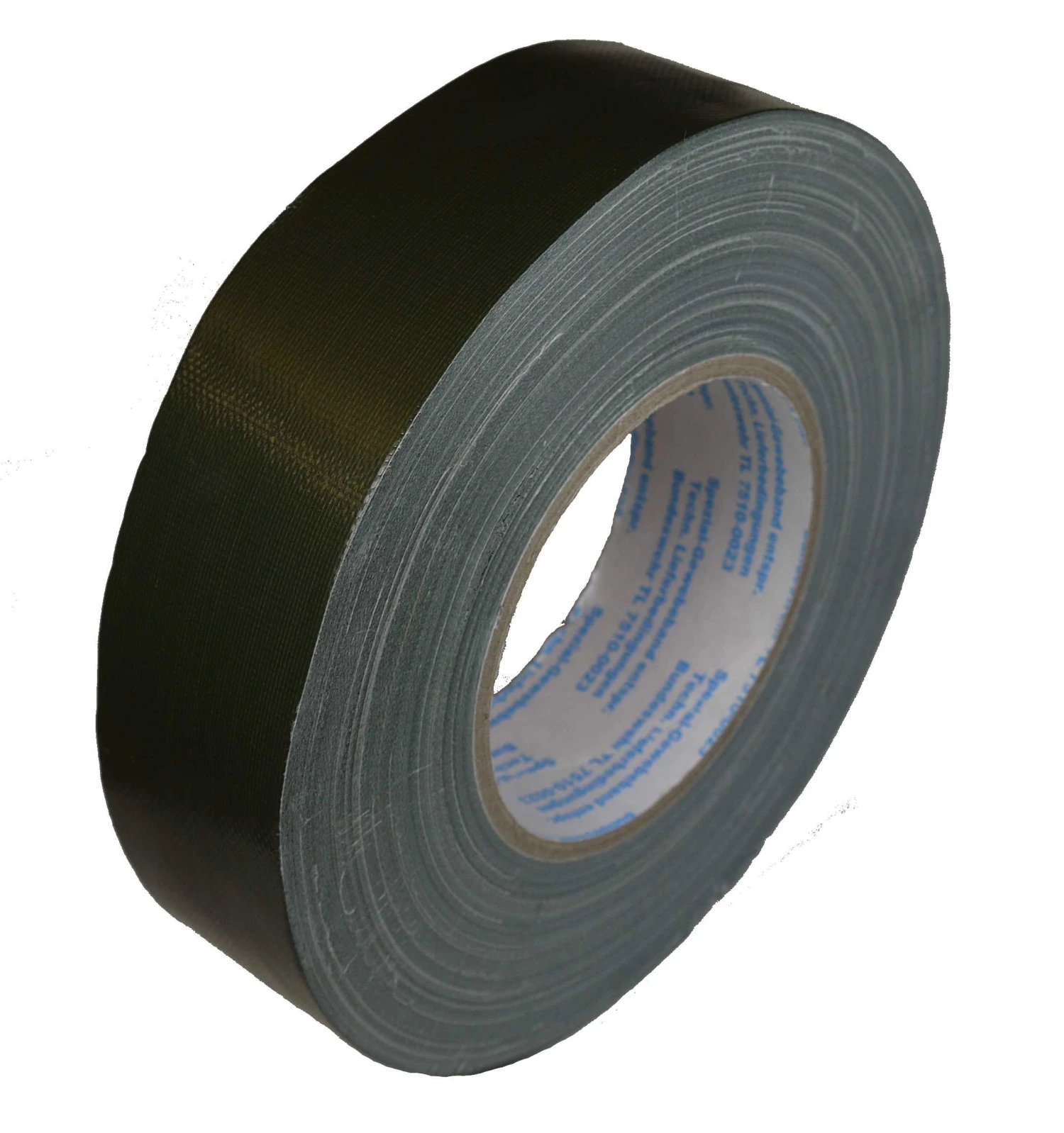 Priotec Bundeswehr Panzerband Bronzegrün 38mm X 50m 1 Priotec Bundeswehr Panzerband Bronzegrün 38mm X 50m