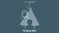 Bright Sun Turtle Solar Lamp -Trangia Shop icons Sunturtle