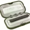 Mil-Tec Handwärmer Für Brennstifte