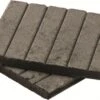 Highlander Brenstäbe Für Handwärmer 12er Pack