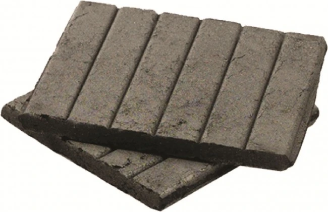 Highlander Brenstäbe Für Handwärmer 12er Pack 1 Highlander Brenstäbe Für Handwärmer 12er Pack